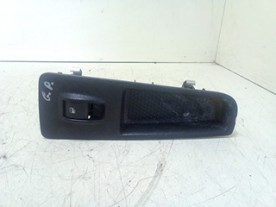 BLOCCO COMANDI ALZACRISTALLI DX FIAT GRANDE PUNTO (2Y) (06/05-12/08 199A2000 NB3721006057006DX