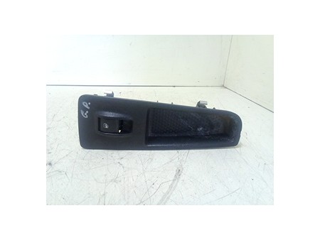 BLOCCO COMANDI ALZACRISTALLI DX FIAT GRANDE PUNTO (2Y) (06/05-12/08 199A2000 NB3721006057006DX