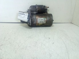 MOTORINO AVVIAMENTO LANCIA Y (01/96-10/00) 176B9000 46429594