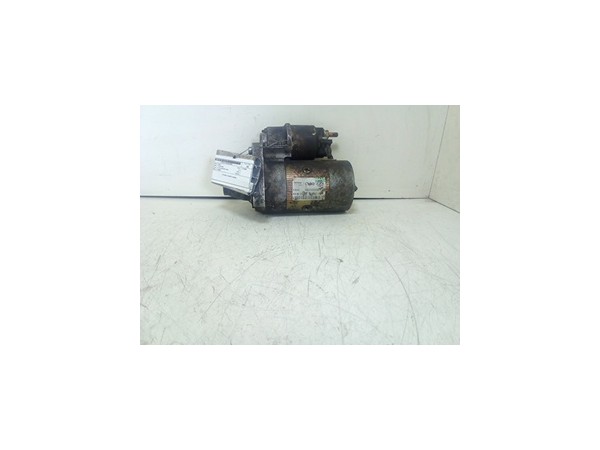 MOTORINO AVVIAMENTO LANCIA Y (01/96-10/00) 176B9000 46429594