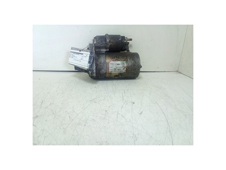 MOTORINO AVVIAMENTO LANCIA Y (01/96-10/00) 176B9000 46429594