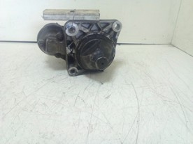 MOTORINO AVVIAMENTO LANCIA Y (01/96-10/00) 176B9000 46429594