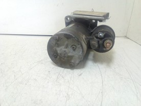 MOTORINO AVVIAMENTO LANCIA Y (01/96-10/00) 176B9000 46429594