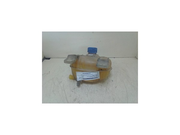 VASCHETTA COMPENSAZIONE RADIATORE FIAT GRANDE PUNTO (2Y) (06/05-12/08 199A3000 55700508
