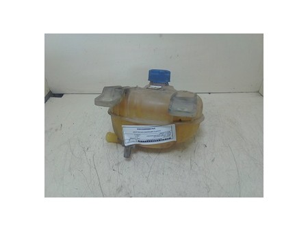 VASCHETTA COMPENSAZIONE RADIATORE FIAT GRANDE PUNTO (2Y) (06/05-12/08 199A3000 55700508