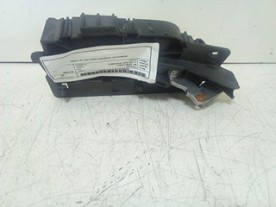 MANIGLIA INT. APERTURA  PORTA ANT. SX. PEUGEOT 307 (07/05-07/08) ET3J4 9143F4