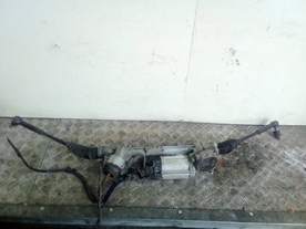 SCATOLA STERZO OPEL ASTRA (P10) (10/09-06/18) A14NET 13337675