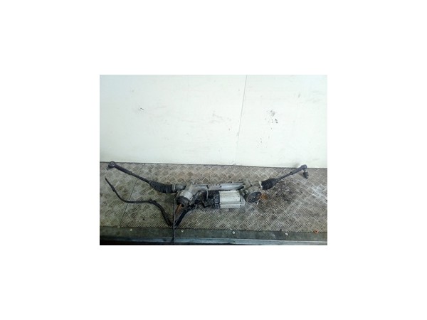 SCATOLA STERZO OPEL ASTRA (P10) (10/09-06/18) A14NET 13337675