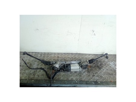 SCATOLA STERZO OPEL ASTRA (P10) (10/09-06/18) A14NET 13337675