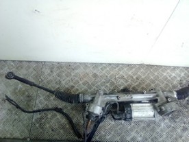 SCATOLA STERZO OPEL ASTRA (P10) (10/09-06/18) A14NET 13337675