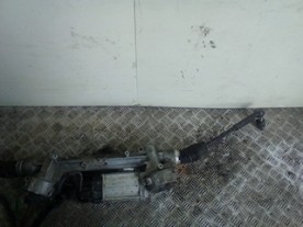 SCATOLA STERZO OPEL ASTRA (P10) (10/09-06/18) A14NET 13337675