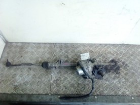 SCATOLA STERZO PEUGEOT 208 (04/15-06/20) DV4C NB2731017067001