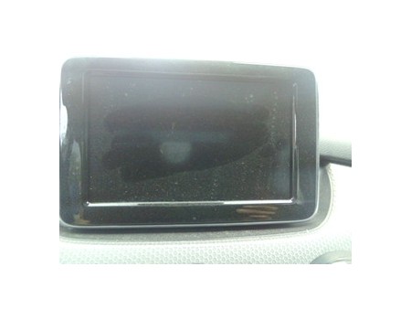 DISPLAY MERCEDES-BENZ CLASSE B (T246) (09/11-06/19) 651901 NBA023013051001