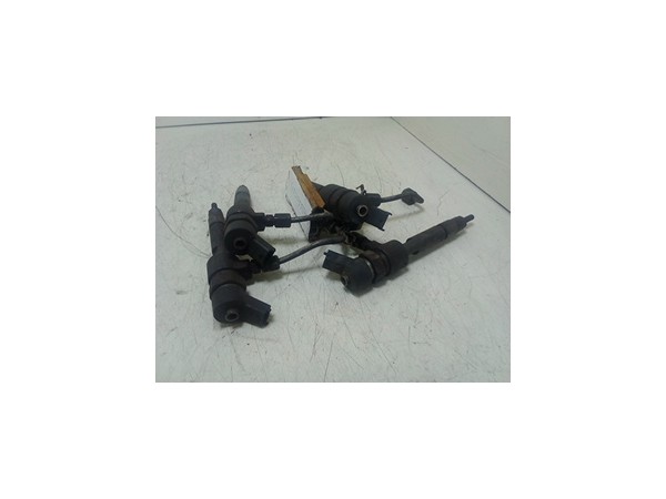 INIETTORE DIESEL FIAT PALIO (PY) (09/97-09/03) 223A6000 46532545