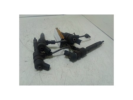 INIETTORE DIESEL FIAT PALIO (PY) (09/97-09/03) 223A6000 46532545