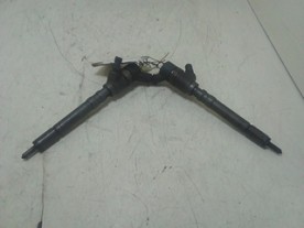 INIETTORE DIESEL HYUNDAI TUCSON (07/04-10/10) D4EA 33800279002Y