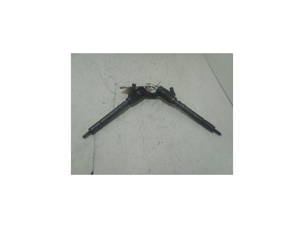 INIETTORE DIESEL HYUNDAI TUCSON (07/04-10/10) D4EA 33800279002Y