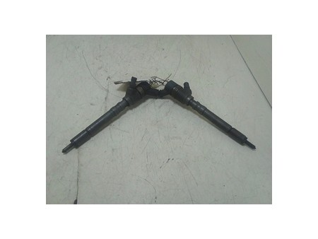 INIETTORE DIESEL HYUNDAI TUCSON (07/04-10/10) D4EA 33800279002Y