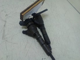 INIETTORE DIESEL FIAT SCUDO (2X) (12/03-11/06) RHW NB4954006037017