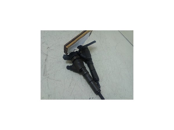 INIETTORE DIESEL FIAT SCUDO (2X) (12/03-11/06) RHW NB4954006037017