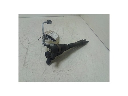 INIETTORE DIESEL KIA CARENS 1A SERIE (07/02-02/08) D4EA 3380027010