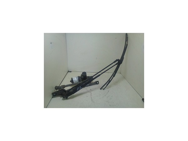 ASTA COLLEGAMENTO MOTORINO TERGIPARABREZZA CITROEN C1 (05/05-04/14) 1KR 6405HT