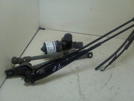 ASTA COLLEGAMENTO MOTORINO TERGIPARABREZZA CITROEN C1 (05/05-04/14) 1KR 6405HT
