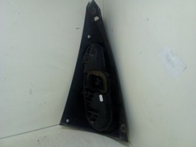 FANALE POST. DX. CITROEN C1 (05/05-04/14) 1KR 6351X8