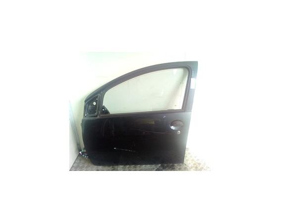 PORTA ANT. SX. CITROEN C1 (05/05-04/14) 1KR 1612541480
