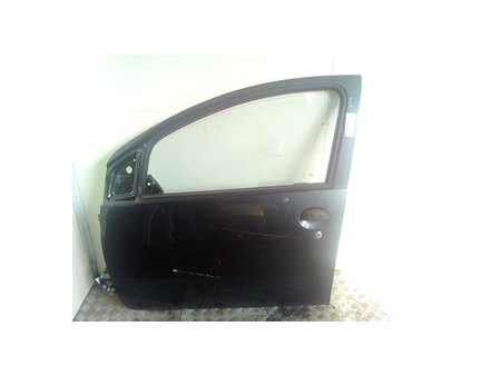 PORTA ANT. SX. CITROEN C1 (05/05-04/14) 1KR 1612541480