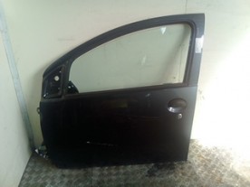 PORTA ANT. SX. CITROEN C1 (05/05-04/14) 1KR 1612541480