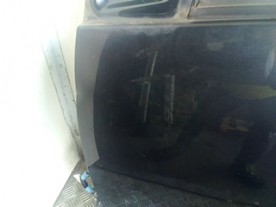 PORTA ANT. SX. CITROEN C1 (05/05-04/14) 1KR 1612541480