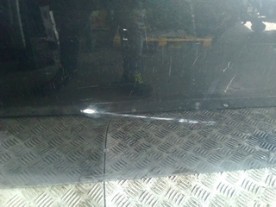 PORTA ANT. SX. CITROEN C1 (05/05-04/14) 1KR 1612541480