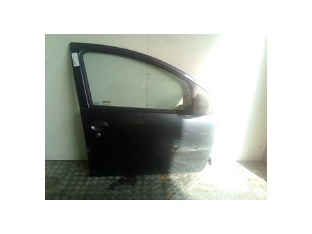 PORTA ANT. DX. CITROEN C1 (05/05-04/14) 1KR 1612539780