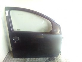 PORTA ANT. DX. CITROEN C1 (05/05-04/14) 1KR 1612539780