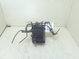 AGGREGATO ABS SMART SMART COUPE (C450) (07/98-01/ 61 NB4890136001001