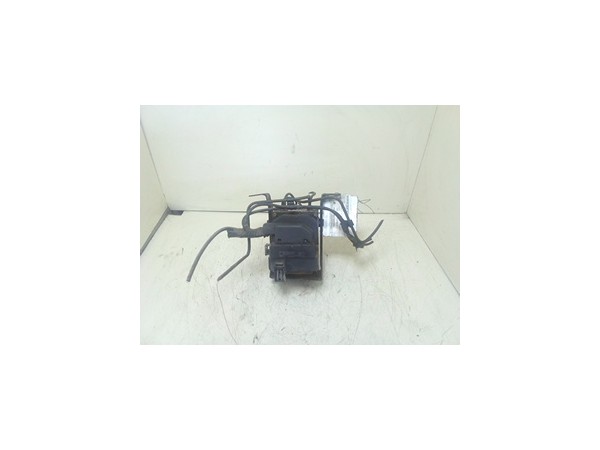 AGGREGATO ABS SMART SMART COUPE (C450) (07/98-01/ 61 NB4890136001001