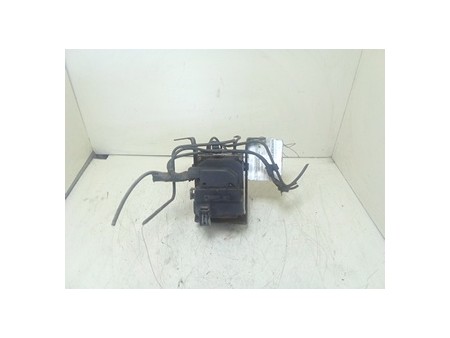 AGGREGATO ABS SMART SMART COUPE (C450) (07/98-01/ 61 NB4890136001001