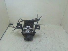 AGGREGATO ABS SMART SMART COUPE (C450) (07/98-01/ 61 NB4890136001001