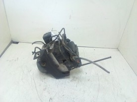 AGGREGATO ABS SMART SMART COUPE (C450) (07/98-01/ 61 NB4890136001001