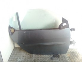 PORTA ANT. DX SMART SMART COUPE (C450) (07/98-01/ 61 NB2168136001001DX