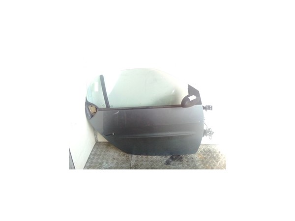 PORTA ANT. DX SMART SMART COUPE (C450) (07/98-01/ 61 NB2168136001001DX
