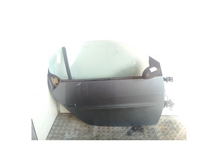 PORTA ANT. DX SMART SMART COUPE (C450) (07/98-01/ 61 NB2168136001001DX