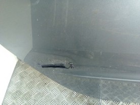 PORTA ANT. DX SMART SMART COUPE (C450) (07/98-01/ 61 NB2168136001001DX