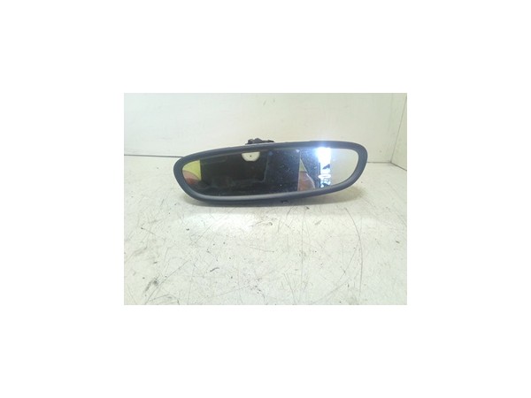 RETROVISORE INTERNO AUTOANABBAGLIANTE BMW SERIE 1 (F20) 5P (06/11-03/15 N47D20C 51169256134