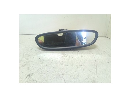RETROVISORE INTERNO AUTOANABBAGLIANTE BMW SERIE 1 (F20) 5P (06/11-03/15 N47D20C 51169256134