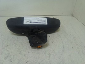 RETROVISORE INTERNO AUTOANABBAGLIANTE BMW SERIE 1 (F20) 5P (06/11-03/15 N47D20C 51169256134