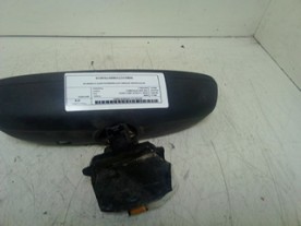 RETROVISORE INTERNO AUTOANABBAGLIANTE BMW SERIE 1 (F20) 5P (06/11-03/15 N47D20C 51169256134