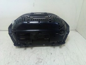 CONTAKM. BMW SERIE 1 (F20) 5P (06/11-03/15 N47D20C NB0582004055003
