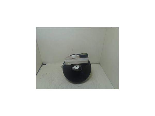 SERVOFRENO PEUGEOT 206 (09/98-06/09) NFU NB2964017019012